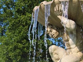 Silvester in Linz | 1 Nacht