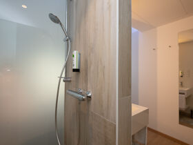 Silvester in Linz | 1 Nacht