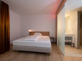 Silvester in Linz | 1 Nacht