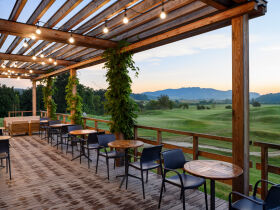 -10% SPECIAL - Schlossromantik in Slowenien 2025| 4 Nächte