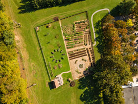 -10% SPECIAL - Schlossromantik in Slowenien 2025| 4 Nächte