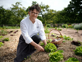 -10% SPECIAL - Schlossromantik in Slowenien 2025| 4 Nächte