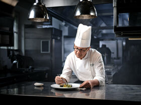 -10% SPECIAL - Schlossromantik in Slowenien 2025| 4 Nächte