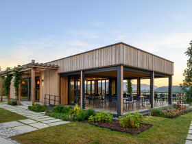 -10% SPECIAL - Schlossromantik in Slowenien 2025| 4 Nächte