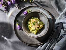 -10% SPECIAL - Schlossromantik in Slowenien 2025| 4 Nächte