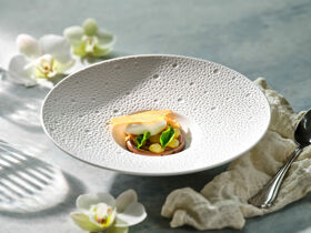 -10% SPECIAL - Schlossromantik in Slowenien 2025| 4 Nächte