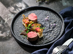 -10% SPECIAL - Schlossromantik in Slowenien 2025| 4 Nächte