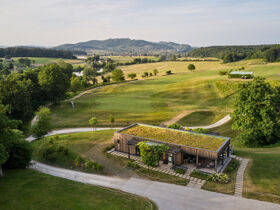 -10% SPECIAL - Schlossromantik in Slowenien 2025| 4 Nächte