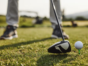 -10% SPECIAL - Schlossromantik in Slowenien 2025| 4 Nächte