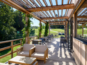 -10% SPECIAL - Schlossromantik in Slowenien 2025| 4 Nächte