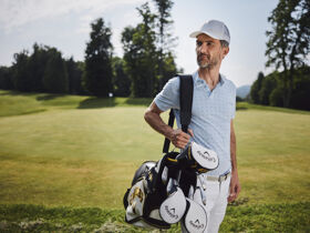 -10% SPECIAL - Schlossromantik in Slowenien 2025| 4 Nächte