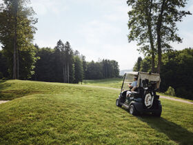 -10% SPECIAL - Schlossromantik in Slowenien 2025| 4 Nächte