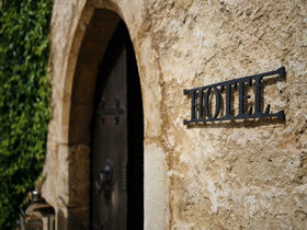 -10% SPECIAL - Schlossromantik in Slowenien 2025| 4 Nächte