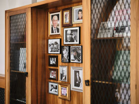 -10% SPECIAL - Schlossromantik in Slowenien 2025| 4 Nächte