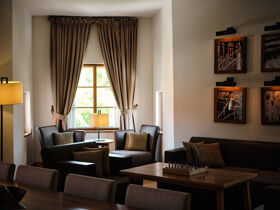 -10% SPECIAL - Schlossromantik in Slowenien 2025| 4 Nächte