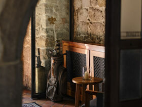 -10% SPECIAL - Schlossromantik in Slowenien 2025| 4 Nächte