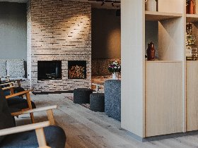 ****Deine kleine Auszeit in Carolinensiel inkl. Welcome Drink