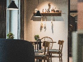 ****Deine kleine Auszeit in Carolinensiel inkl. Welcome Drink