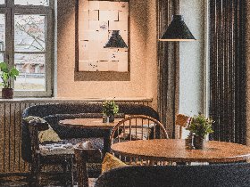 ****Deine kleine Auszeit in Carolinensiel inkl. Welcome Drink