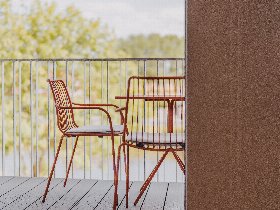 ****Deine kleine Auszeit in Carolinensiel inkl. Welcome Drink