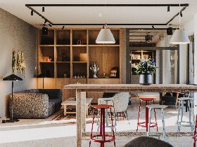 ****Deine kleine Auszeit in Carolinensiel inkl. Welcome Drink