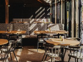 ****Deine kleine Auszeit in Carolinensiel inkl. Welcome Drink