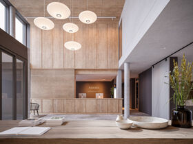 ****- Last Minute- Winter- Auszeit in Carolinensiel direkt am Nordseestrand 