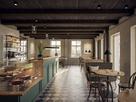 ****- Last Minute- Winter- Auszeit in Carolinensiel direkt am Nordseestrand 