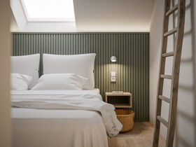 ****- Last Minute- Winter- Auszeit in Carolinensiel direkt am Nordseestrand 