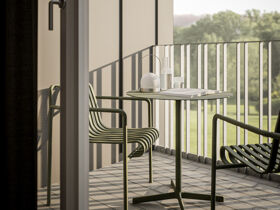 ****- Last Minute- Winter- Auszeit in Carolinensiel direkt am Nordseestrand 