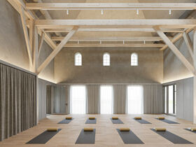 ****- Last Minute- Winter- Auszeit in Carolinensiel direkt am Nordseestrand 