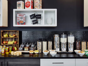 Wochenende in Bielefeld | 4 Tage 