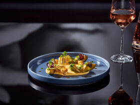 Wochenende in Bielefeld | 4 Tage 