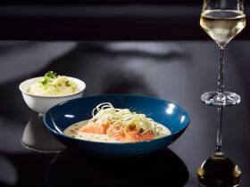 Wochenende in Bielefeld | 4 Tage 