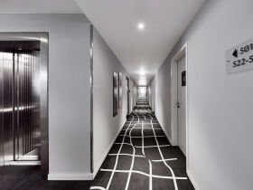 Wochenende in Bielefeld | 4 Tage 