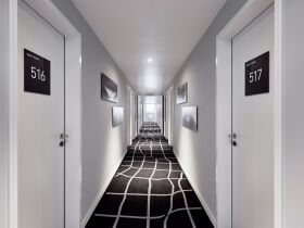 Wochenende in Bielefeld | 4 Tage 