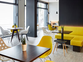 Wochenende in Bielefeld | 4 Tage 