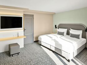 Die Weihnachtszeit in Potsdam