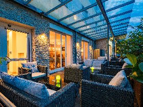 3 Tage Auszeit im Hotel Lamm in Singen am Bodensee