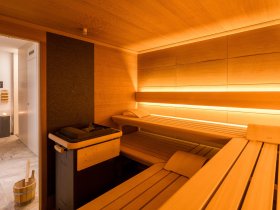 3 Tage Auszeit im Hotel Lamm in Singen am Bodensee