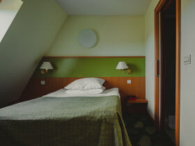 Entspannender Wellnesstrip in Slowenien | 2 Nächte