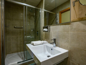 Entspannender Wellnesstrip in Slowenien | 2 Nächte