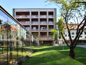 10% Special - Entspannende Tage in Südost-Slowenien mit Frühstück | 6 Nächte