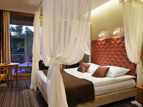 10% Special - Entspannende Tage in Südost-Slowenien mit Frühstück | 6 Nächte