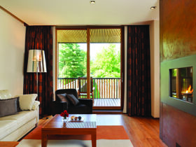 10% Special - Entspannende Tage in Südost-Slowenien mit Frühstück | 6 Nächte