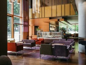 10% Special - Entspannende Tage in Südost-Slowenien mit Frühstück | 6 Nächte