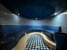 10% Special - Entspannende Tage in Südost-Slowenien mit Frühstück | 6 Nächte