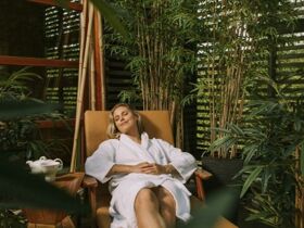 10% Special - Entspannende Tage in Südost-Slowenien mit Frühstück | 6 Nächte