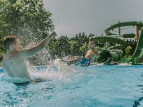 10% Special - Entspannende Tage in Südost-Slowenien mit Frühstück | 6 Nächte