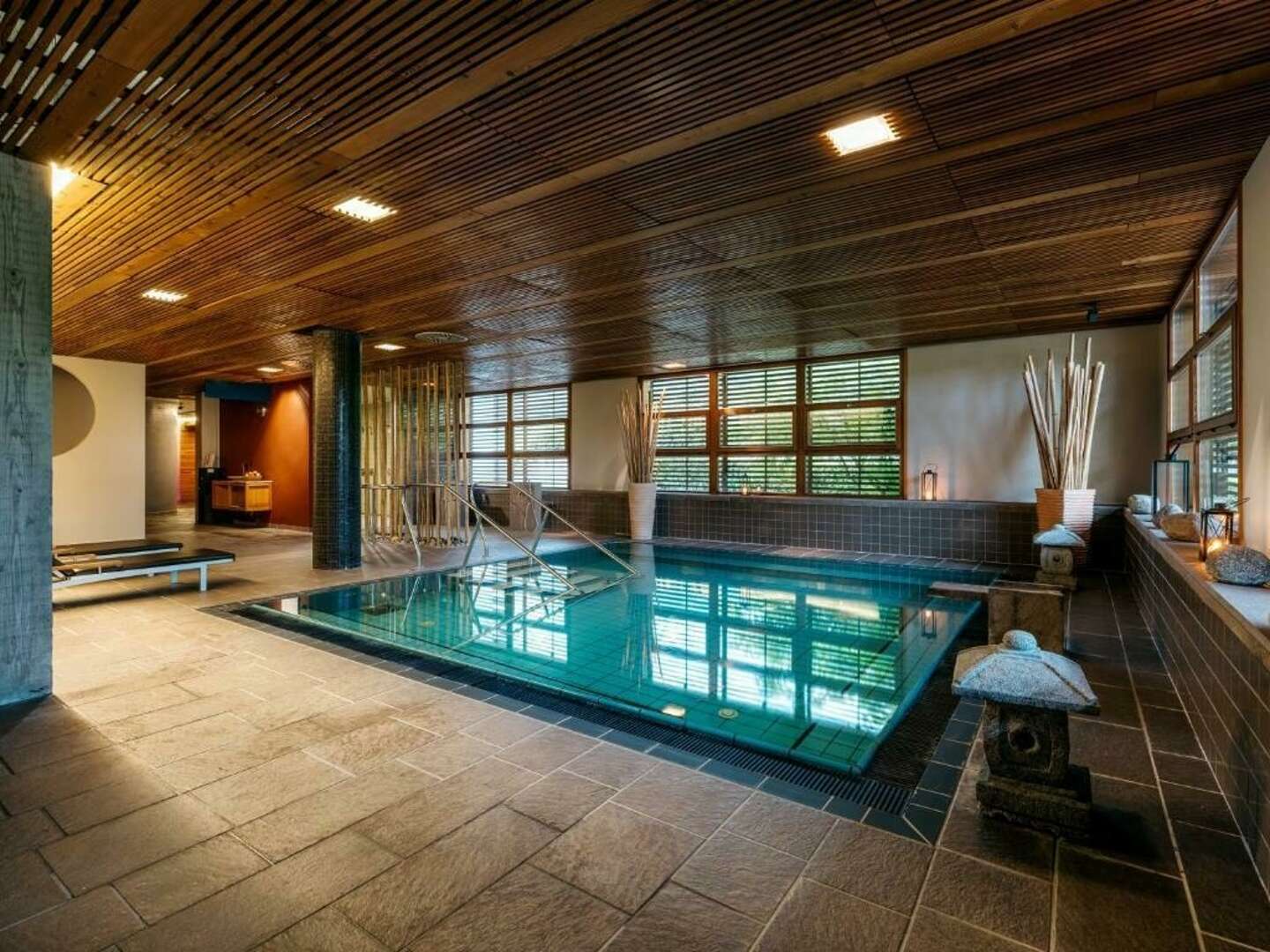 Auf und davon! Kurzurlaub im slowenischen Boutique Hotel inkl. Halbpension | 3 Nächte